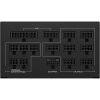FUENTE DE ALIMENTACION GIGABYTE 1300W 80+ MODULAR ATX GOLD - Imagen 7