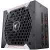 FUENTE DE ALIMENTACION GIGABYTE UD 750W  80+ MODULAR ATX GOLD - Imagen 2