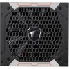 FUENTE DE ALIMENTACION GIGABYTE UD 750W  80+ MODULAR ATX GOLD - Imagen 3