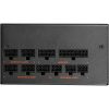 FUENTE DE ALIMENTACION GIGABYTE UD 750W  80+ MODULAR ATX GOLD - Imagen 6