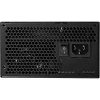 FUENTE DE ALIMENTACION GIGABYTE UD 750W  80+ MODULAR ATX GOLD - Imagen 7