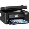 IMPRESORA EPSON ECOTANK ET-4850 - Imagen 2