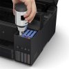 IMPRESORA EPSON ECOTANK ET-4850 - Imagen 5