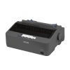 IMPRESORA EPSON MATRICIAL 9P LX-350 - Imagen 2