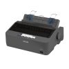 IMPRESORA EPSON MATRICIAL 9P LX-350 - Imagen 3