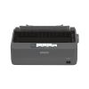 IMPRESORA EPSON MATRICIAL 9P LX-350 - Imagen 4