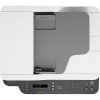 IMPRESORA HP LASER 179FNW MFP COLOR - Imagen 5