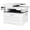 IMPRESORA MFP PANTUM LASER MONOCROMO M7310DW 33PPM 250H USB RJ45 WIFI NFC - Imagen 2