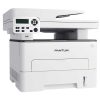 IMPRESORA MFP PANTUM LASER MONOCROMO M7310DW 33PPM 250H USB RJ45 WIFI NFC - Imagen 3