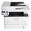 IMPRESORA MFP PANTUM LASER MONOCROMO M7310DW 33PPM 250H USB RJ45 WIFI NFC - Imagen 4