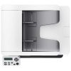 IMPRESORA MFP PANTUM LASER MONOCROMO M7310DW 33PPM 250H USB RJ45 WIFI NFC - Imagen 5