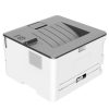 IMPRESORA PANTUM LASER MONOCROMO P3300DW 33PPM 250H USB WIFI RJ45 NFC 3Y - Imagen 4