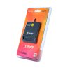 LECTOR DE TARJETAS DNIE TOOQ TQR-210 DNI USB BLACK - Imagen 3