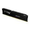 MEMORIA RAM 32GB KINGSTON FURY BEAST DDR5 5200MHZ - Imagen 2