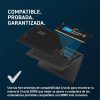 MEMORIA SODIMM 32GB CRUCIAL DDR5 4800MHZ - Imagen 5