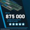 MEMORIA SODIMM 32GB CRUCIAL DDR5 4800MHZ - Imagen 6