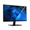 MONITOR ACER 27 FHD V277EBIV IPS 75HZ HDMI + VGA VESA BLACK - Imagen 2