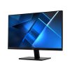 MONITOR ACER 27 FHD V277EBIV IPS 75HZ HDMI + VGA VESA BLACK - Imagen 3