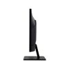 MONITOR ACER 27 FHD V277EBIV IPS 75HZ HDMI + VGA VESA BLACK - Imagen 4