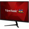 MONITOR GAMING VIEWSONIC 27 165HZ MULTIMEDIA ERGONOMICO HDMI DP 3YR GAR - Imagen 2
