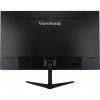 MONITOR GAMING VIEWSONIC 27 165HZ MULTIMEDIA ERGONOMICO HDMI DP 3YR GAR - Imagen 3