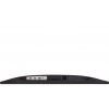 MONITOR GAMING VIEWSONIC 27 165HZ MULTIMEDIA ERGONOMICO HDMI DP 3YR GAR - Imagen 4