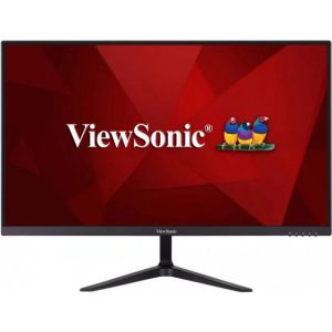 MONITOR GAMING VIEWSONIC 27 165HZ MULTIMEDIA ERGONOMICO HDMI DP 3YR GAR