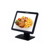 MONITOR TACTIL AVPOS 15 T15 3YR GARANTIA - Imagen 2