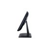 MONITOR TACTIL AVPOS 15 T15 3YR GARANTIA - Imagen 3