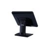 MONITOR TACTIL AVPOS 15 T15 3YR GARANTIA - Imagen 4