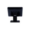 MONITOR TACTIL AVPOS 15 T15 3YR GARANTIA - Imagen 5