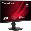 MONITOR VIEWSONIC 24 FHD IPS 100HZ MULTI REG ALT PIVO HDMI VGA DP ERGO 3YR - Imagen 2