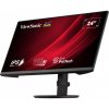MONITOR VIEWSONIC 24 FHD IPS 100HZ MULTI REG ALT PIVO HDMI VGA DP ERGO 3YR - Imagen 3