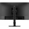 MONITOR VIEWSONIC 24 FHD IPS 100HZ MULTI REG ALT PIVO HDMI VGA DP ERGO 3YR - Imagen 4