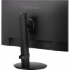 MONITOR VIEWSONIC 24 FHD IPS 100HZ MULTI REG ALT PIVO HDMI VGA DP ERGO 3YR - Imagen 5