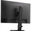 MONITOR VIEWSONIC 24 FHD IPS 100HZ MULTI REG ALT PIVO HDMI VGA DP ERGO 3YR - Imagen 6