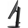 MONITOR VIEWSONIC 24 FHD IPS 100HZ MULTI REG ALT PIVO HDMI VGA DP ERGO 3YR - Imagen 8