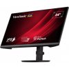 MONITOR VIEWSONIC 24 IPS 100HZ MULTIM ERGONOMICO HDMI VGA DP USB 3YR GAR - Imagen 3