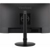 MONITOR VIEWSONIC 24 IPS 100HZ MULTIM ERGONOMICO HDMI VGA DP USB 3YR GAR - Imagen 4