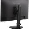 MONITOR VIEWSONIC 24 IPS 100HZ MULTIM ERGONOMICO HDMI VGA DP USB 3YR GAR - Imagen 5