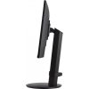 MONITOR VIEWSONIC 24 IPS 100HZ MULTIM ERGONOMICO HDMI VGA DP USB 3YR GAR - Imagen 6