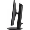 MONITOR VIEWSONIC 24 IPS 100HZ MULTIM ERGONOMICO HDMI VGA DP USB 3YR GAR - Imagen 7