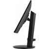 MONITOR VIEWSONIC 24 IPS 100HZ MULTIM ERGONOMICO HDMI VGA DP USB 3YR GAR - Imagen 8