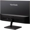 MONITOR VIEWSONIC 24 IPS 100HZ 1MS SLIM FRAME HDMI VGA ANTI-GLARE 3YR GAR - Imagen 5