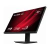 MONITOR VIEWSONIC 27 FHD IPS VGA HDMI DP USB 3.2 REG. ALT PIV 3YR GARANTIA - Imagen 2