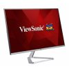 MONITOR VIEWSONIC 27 IPS FHD GAMING MULTIM ERGONOMICO HDMI VGA 3YR - Imagen 2