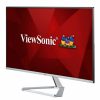 MONITOR VIEWSONIC 27 IPS FHD GAMING MULTIM ERGONOMICO HDMI VGA 3YR - Imagen 3