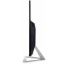 MONITOR VIEWSONIC 27 IPS FHD GAMING MULTIM ERGONOMICO HDMI VGA 3YR - Imagen 4
