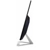 MONITOR VIEWSONIC 27 IPS FHD GAMING MULTIM ERGONOMICO HDMI VGA 3YR - Imagen 5