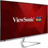 MONITOR VIEWSONIC 32 IPS 2K WQHD MULTIM ERGONOMICO MINI DP HDMI DP 3YR GAR - Imagen 2